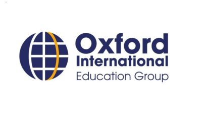 OXFORD INTERNATIONAL PATHWAY 
